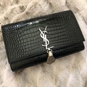 YSL Kate Medium